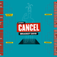 Image for article titled Welcome to Jezebel's Cancel Tournament 2019